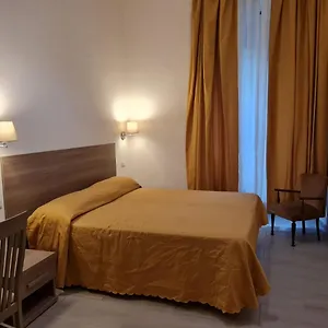  Hotel Enrica Italia