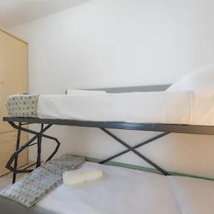 *** Hotel Tizian Italia